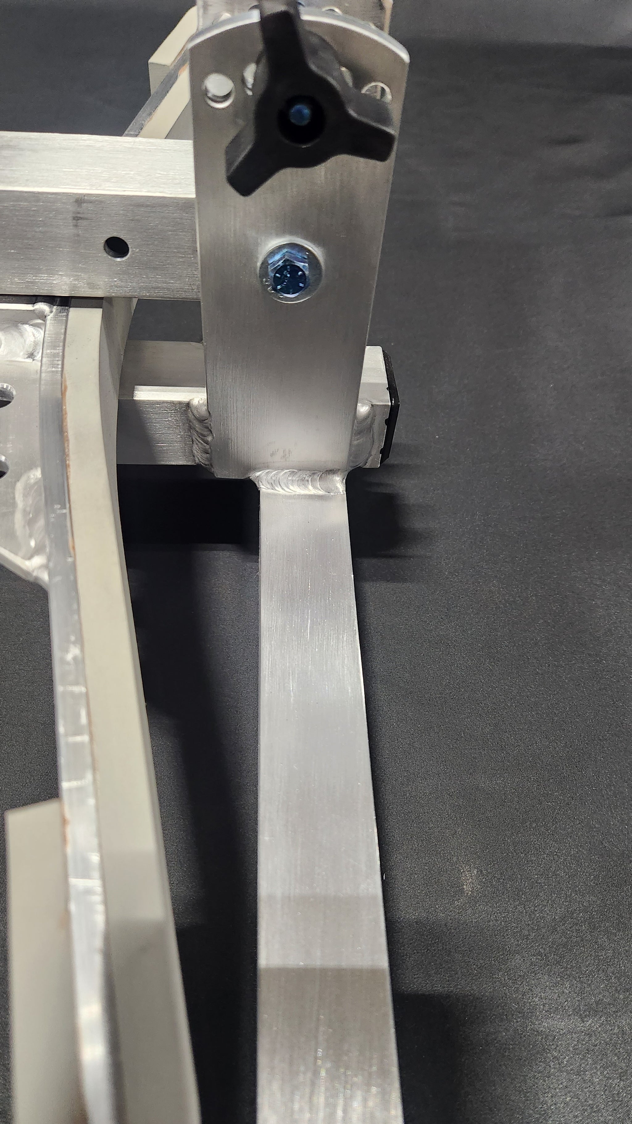 Zubehör Für Rad-Sechskant-Umrüstadapter Für 12 Mm Bis 17 Mm