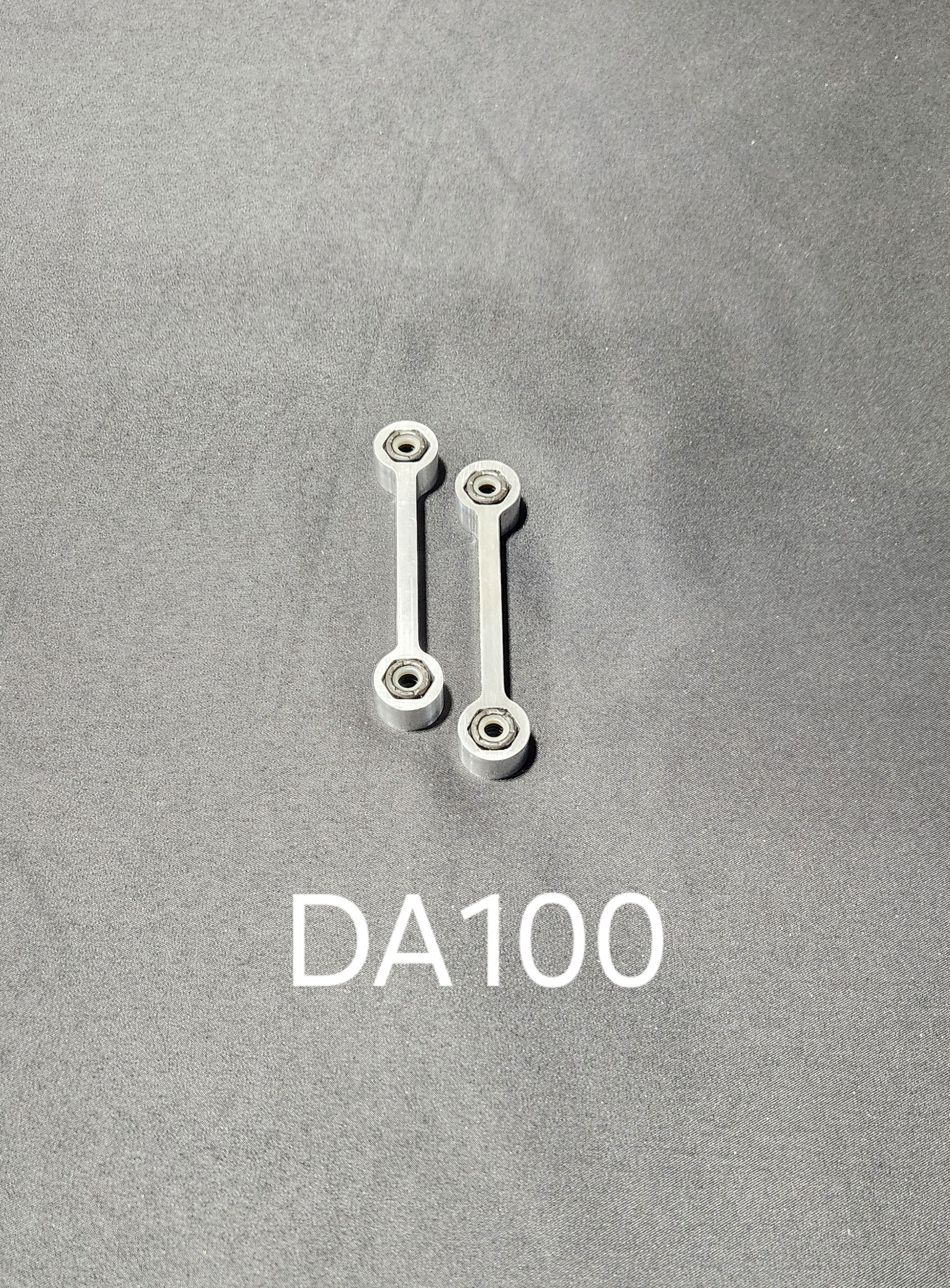 Motor Titans for DA100 – Titan RC